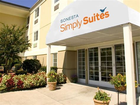 sonesta lawrenceville ga|sonesta suites gwinnett place.